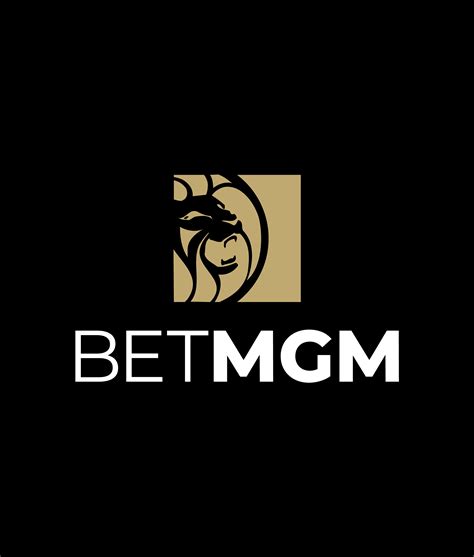 bet mgm michigan customer service line.